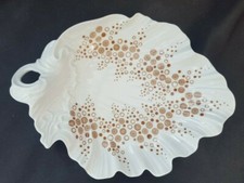 Royal Tettau Bavaria