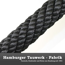 30mm Handlaufseil Geländer