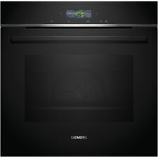 Siemens Selbstreinigung