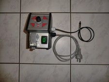 Frequenzumrichter, Schwingförderer RNA ESG 1000  defekt