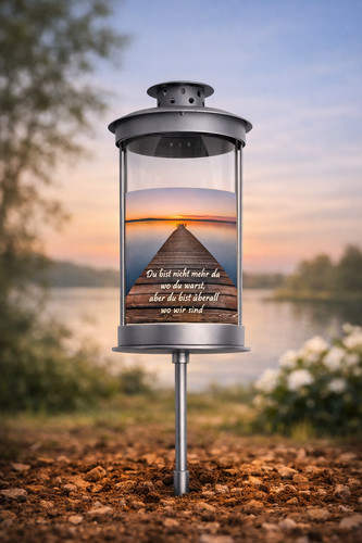 Stablaterne grau grablampe - stablaterne, grau,