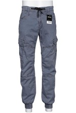Camp David Jeans Herren Hose