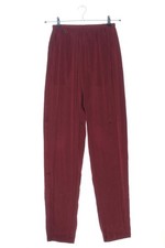 ANJA GOCKEL Stoffhose Damen