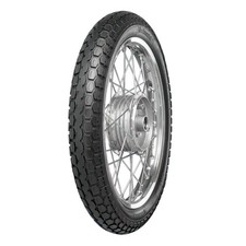 Mofa Reifen Continental KKS10