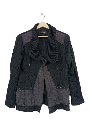 Escada cardigan damen jacke - escada,
