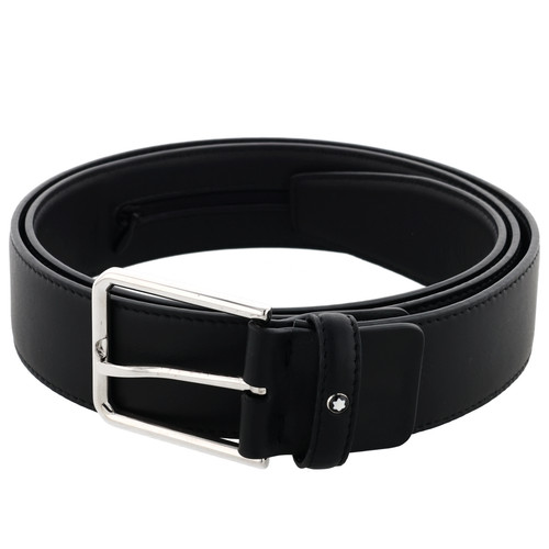 Montblanc classic line - classic,