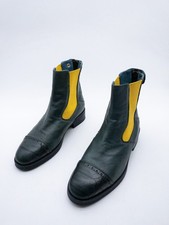 Stivali Romttelli Damen