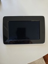 Display Audio 20 Mercedes W176