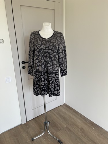 Gudrun sjödén pulli damen - pulli, m