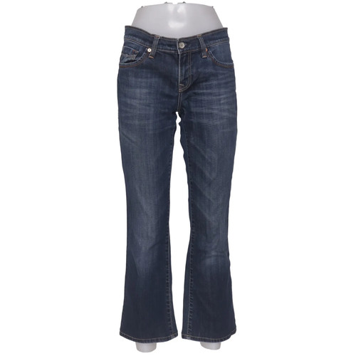 Mavi jeans größe - jeans,, 27/32
