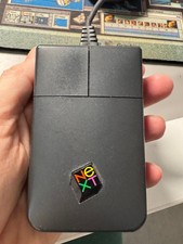 🔥 Original NeXT Computer