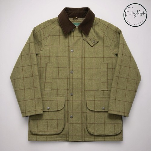 Alan paine rutland tweed - paine,