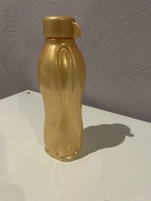 Tupperware - Trinkflasche -