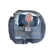 Daydream Mikroperlen