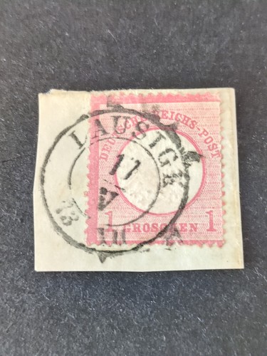 Deutsches reich brustschild - deutsches,