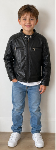 Zara bikerjacke - zara,