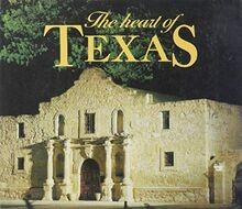 The heart texas - texas,