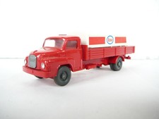 WIKING 808/1a, Saure 940/1D