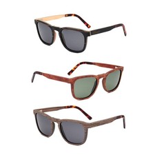 Iwood sonnenbrille - sonnenbrille, /