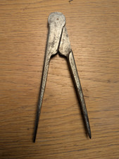 Stanley handgeschmiedete