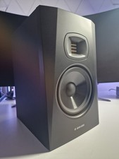 ADAM Audio T7V Studio Monitor