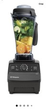 Vitamix 5200 Standard Blender