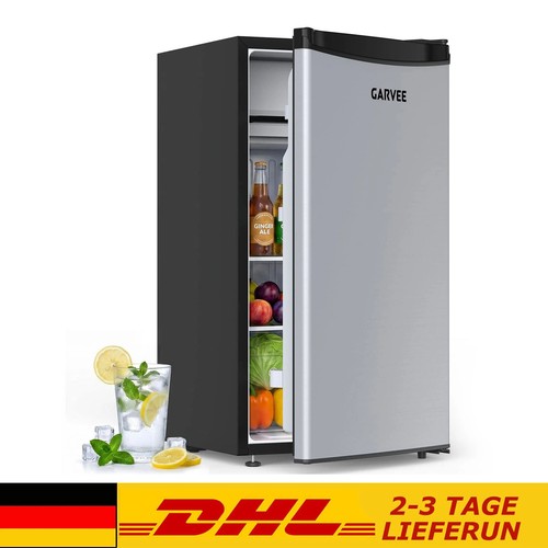 92l mini kühlschrank kleiner - 92l,