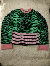 KENZO X H&M - Dessous -