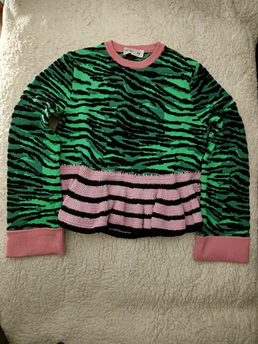 Kenzo dessous - kenzo,