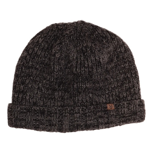 Vallon beanie mütze - vallon,, beanie-mütze