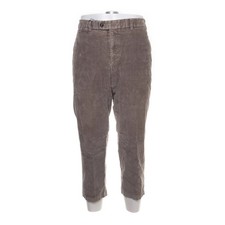 Hiltl, Cordhose, Größe: 50