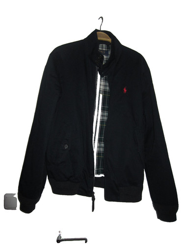 Polo ralph lauren - polo,