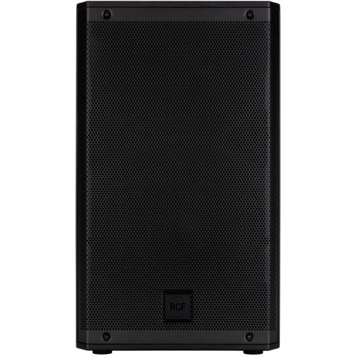 Rcf art 910 - 910-ax, 10"