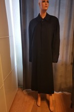 Herren dunkel blauer