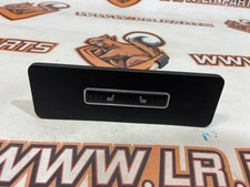 Jaguar Jaguar F-Pace X761