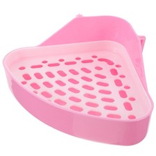 Kaninchen Wurf Box Kunststoff