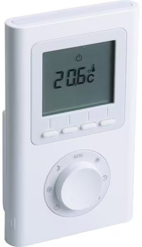 Viessmann vitoplanar - viessmann,