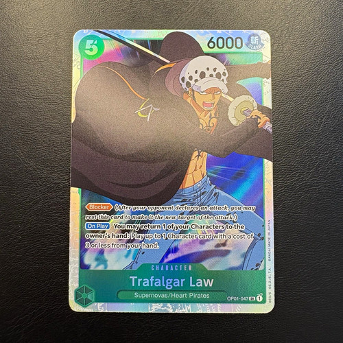 One piece card game tcg - game,