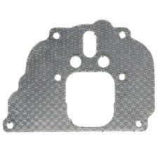 Auspuff Krümmerdichtung für