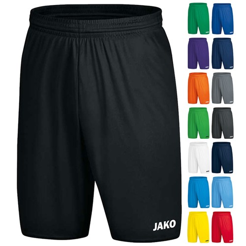 Jako sporthose manchester 0 - jako, 2.0