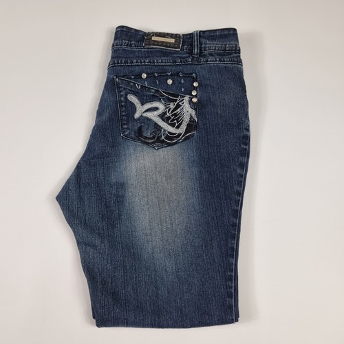 Rocawear größe damen y2k - rocawear, 20
