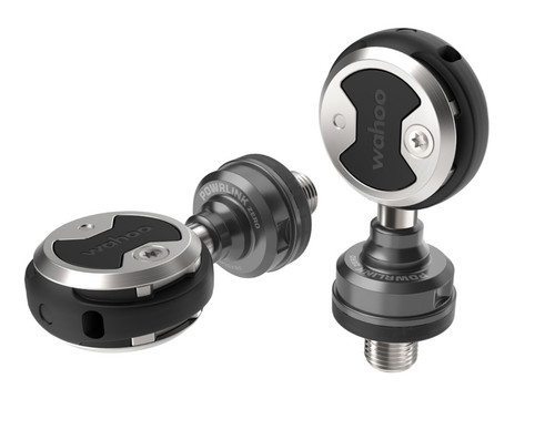 Wahoo speedplay powrlink zero - wahoo,