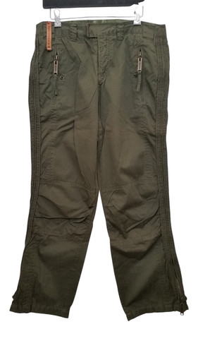 Sabotage herren hose - herren,