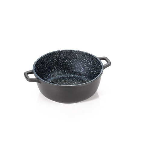 Pierrestone kasserolle aus - 2m,