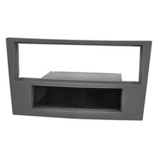 Radioblende passend für Opel