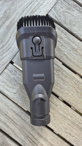 Original dyson kombidüse 2in1 - original,