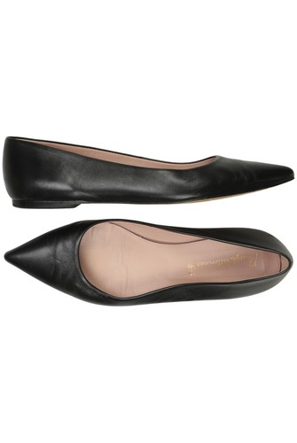 Pretty ballerinas ballerina - pretty,