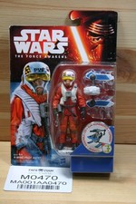 ##M0470 > STAR WARS FORCE