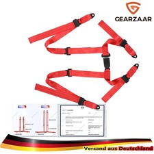 Sport Hosenträger Gurt 4