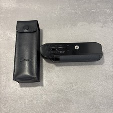 Canon Power Winder A